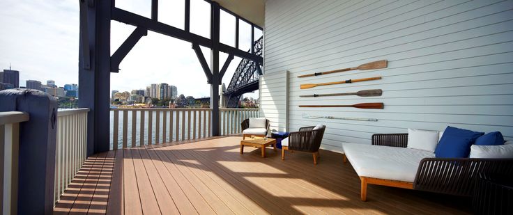 Pier One Hotel by JPR Architects Architizer