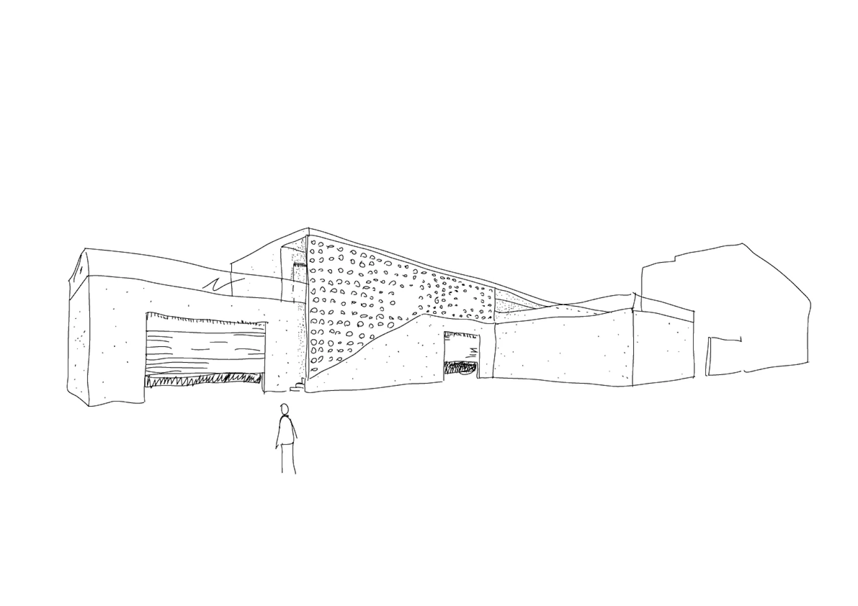 GHN By LAM Architizer ghn-by-lam-architizer
