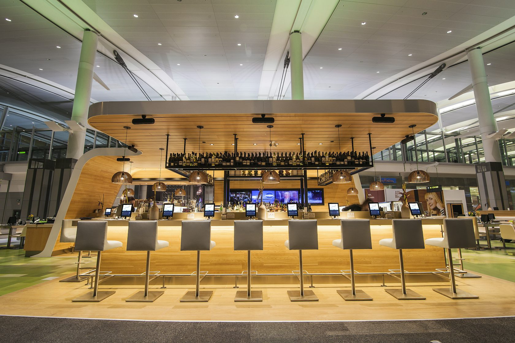 terminal-1-3-at-toronto-pearson-international-airport-yyz-architizer