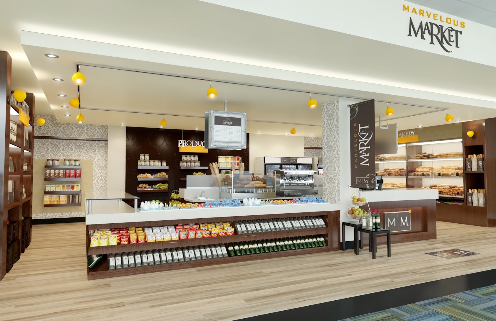 Lsu Design Building Starbucks Lsu Design Building Starbucks