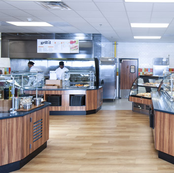 Primerica by Wakefield Beasley & Associates Architizer