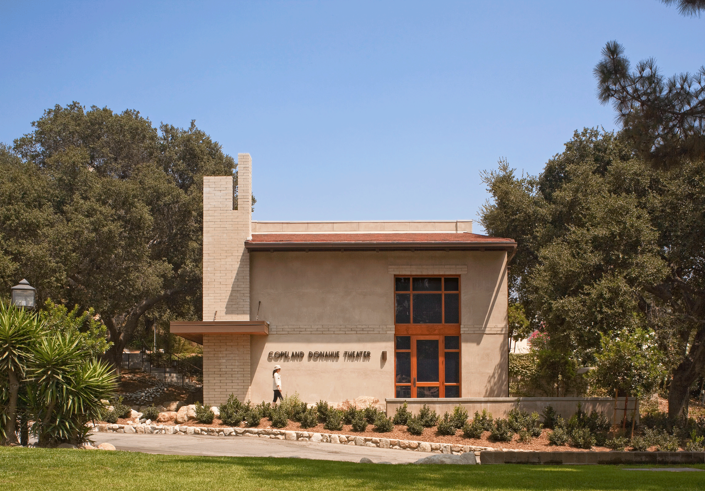 THE WEBB SCHOOLS COURSE CATALOG visual data 3