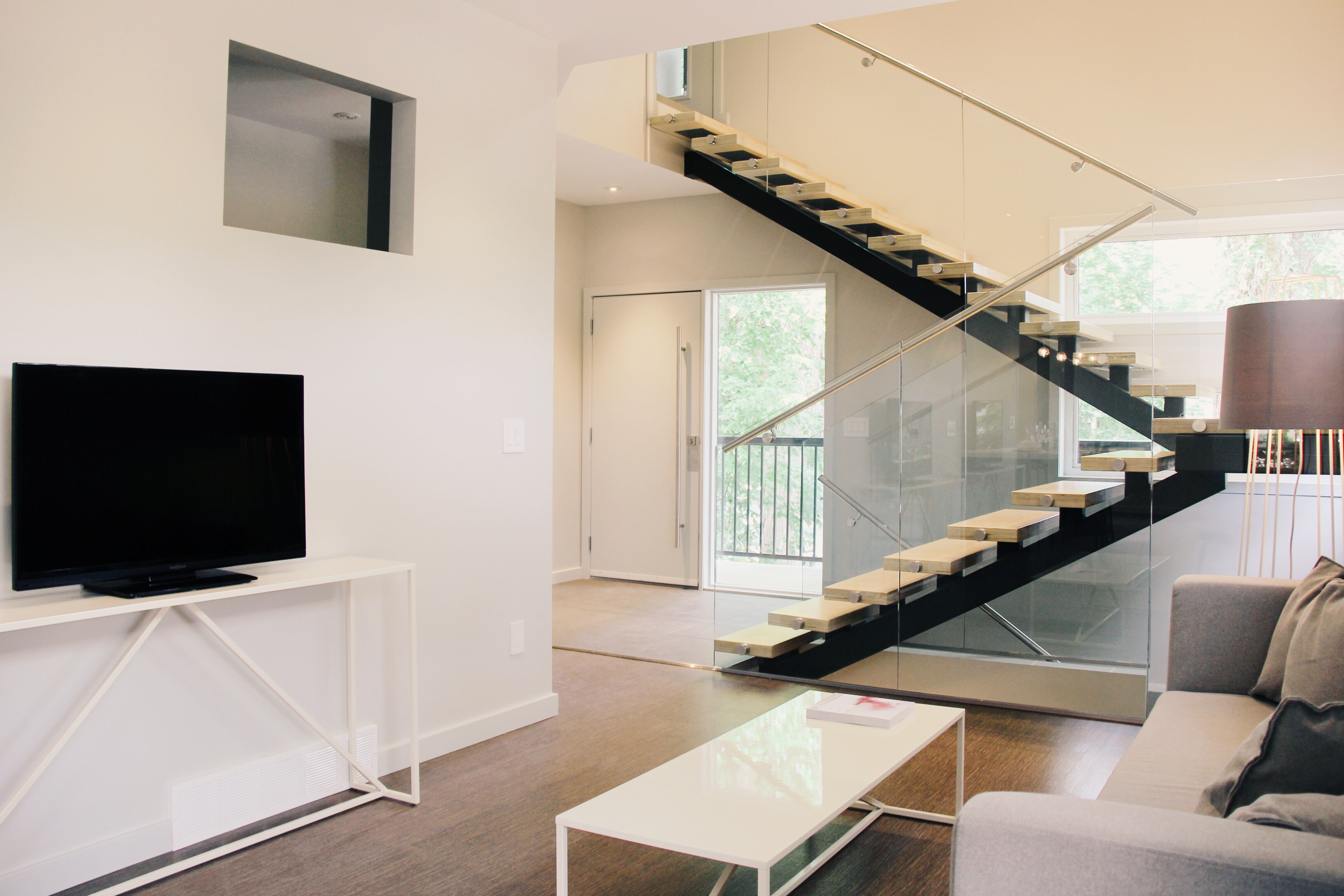 Idea 1046754 616 Temperance Street by ASPECT Home Builders in