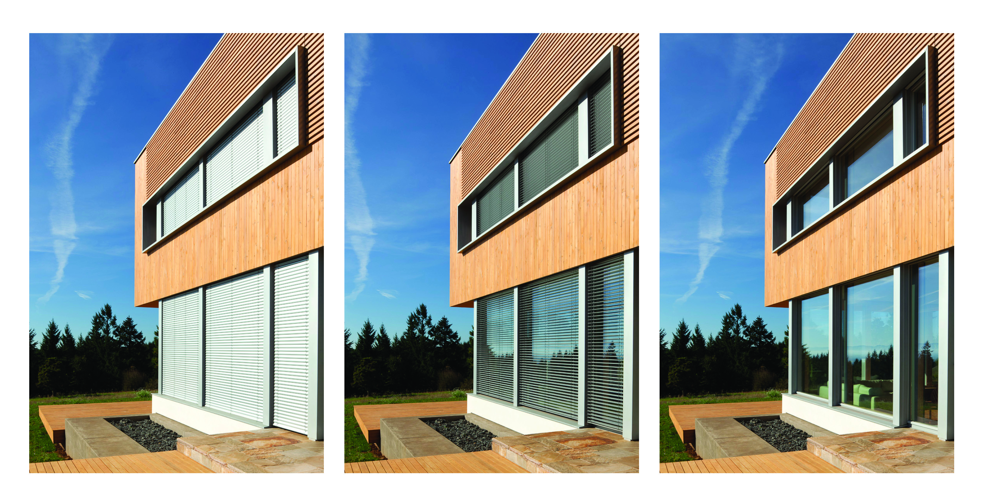 Karuna House Architizer