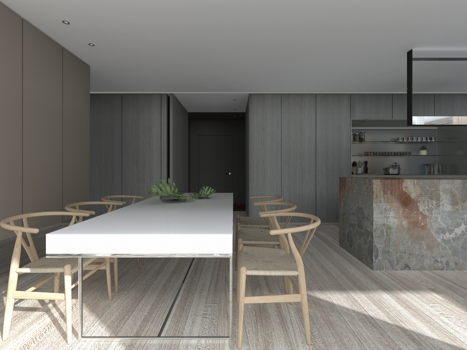 1432 by LOFT4C - Architizer