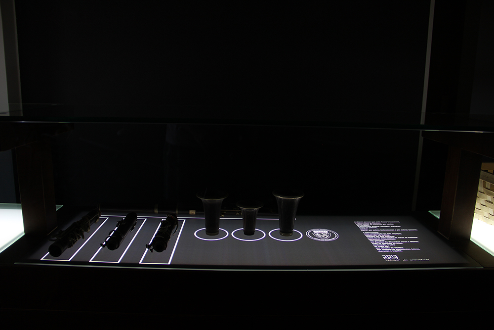 Galeria Gabinete - Architecture, Design and Engineering - Architizer