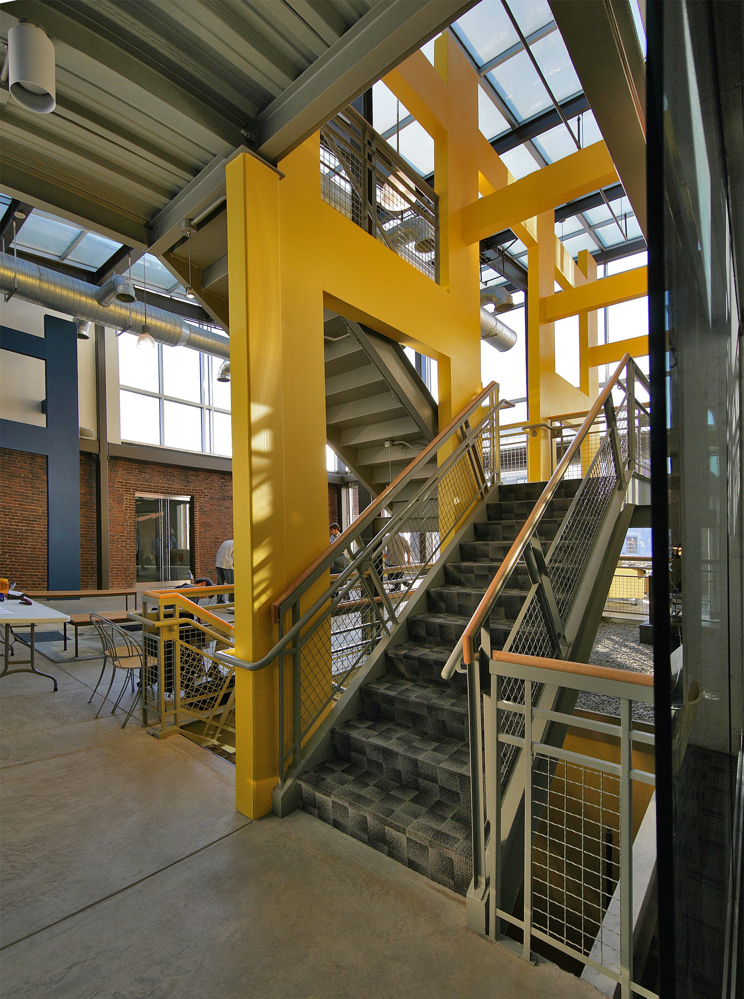 studio-theatre-by-bonstra-haresign-architects-architizer