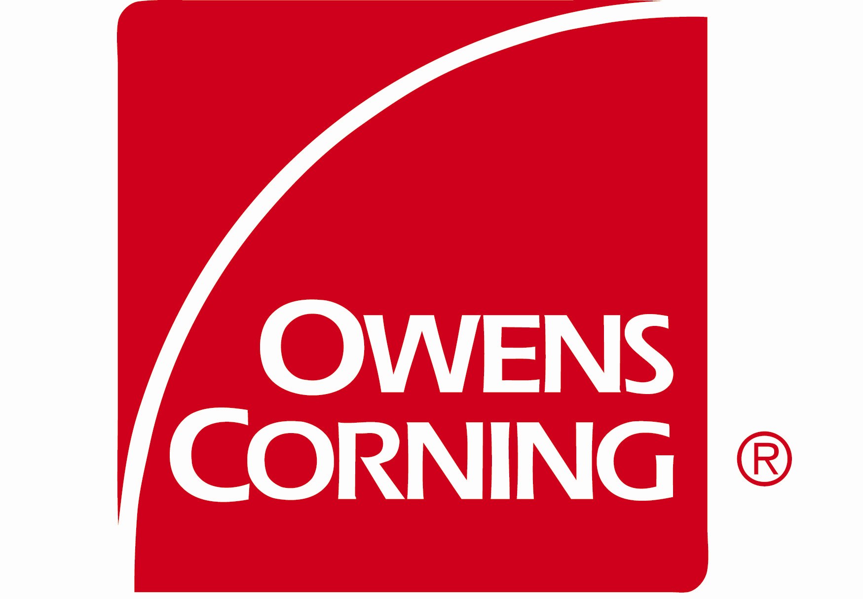 Owens Corning VaporWick Fiberglas Pipe Insulation