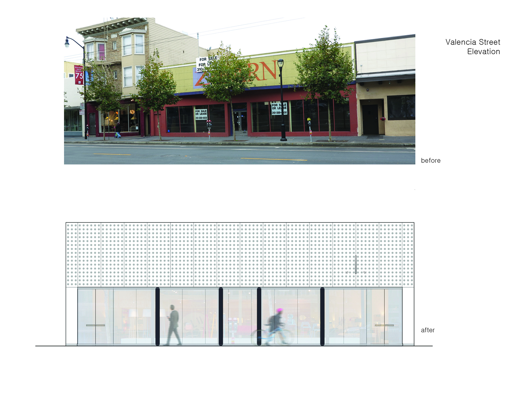 Blu Dot Furniture Architizer