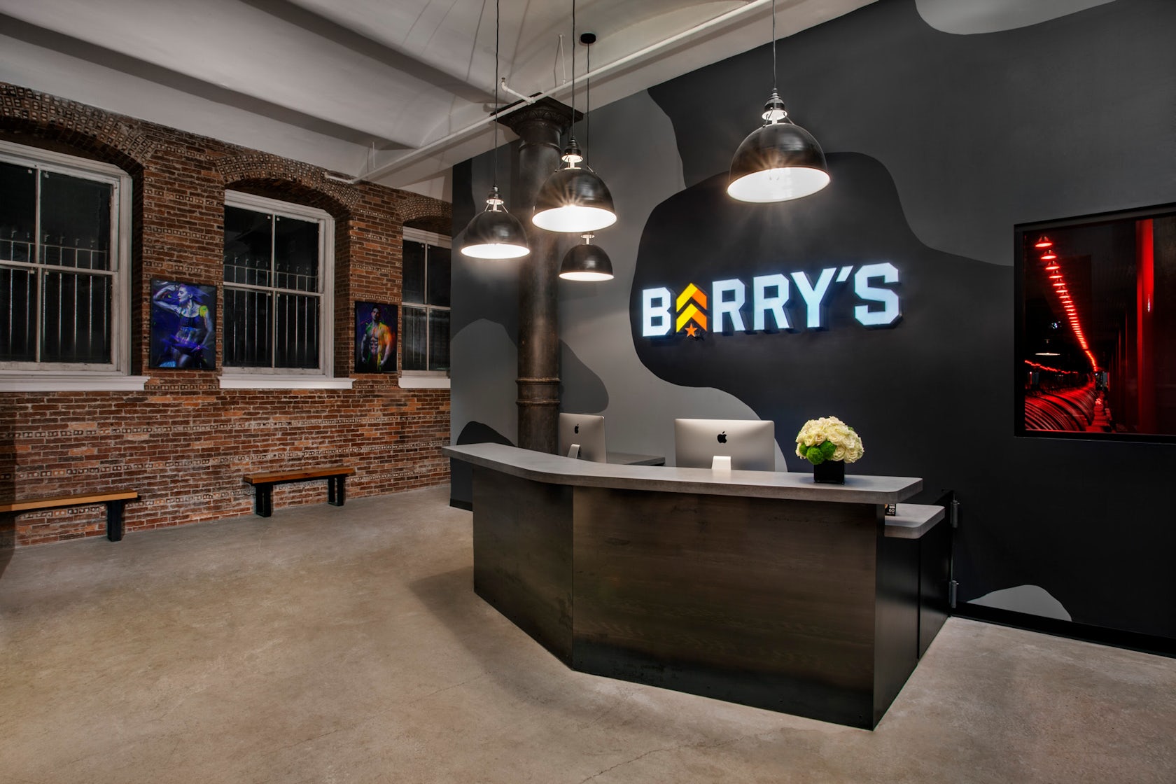 barry 39 s bootcamp noho architizer how to compress the size of a