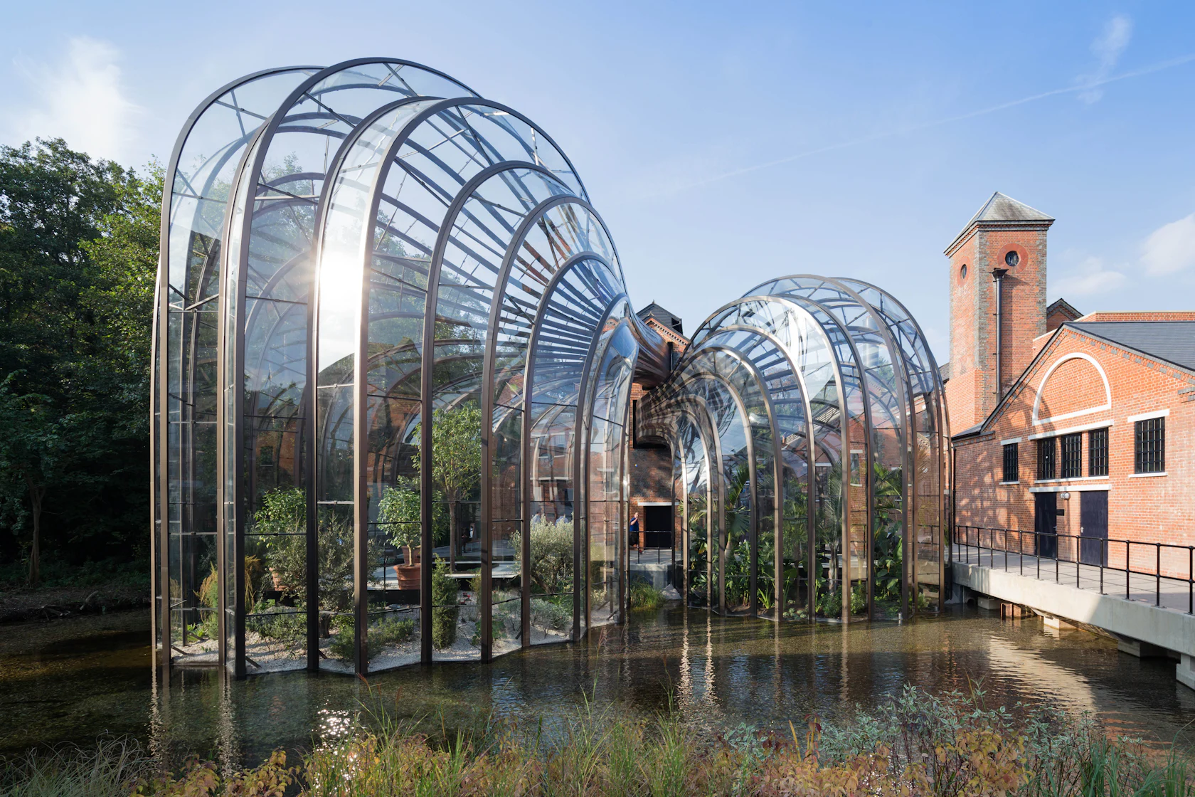 Heatherwick Studio Architizer heatherwick-studio-architizer