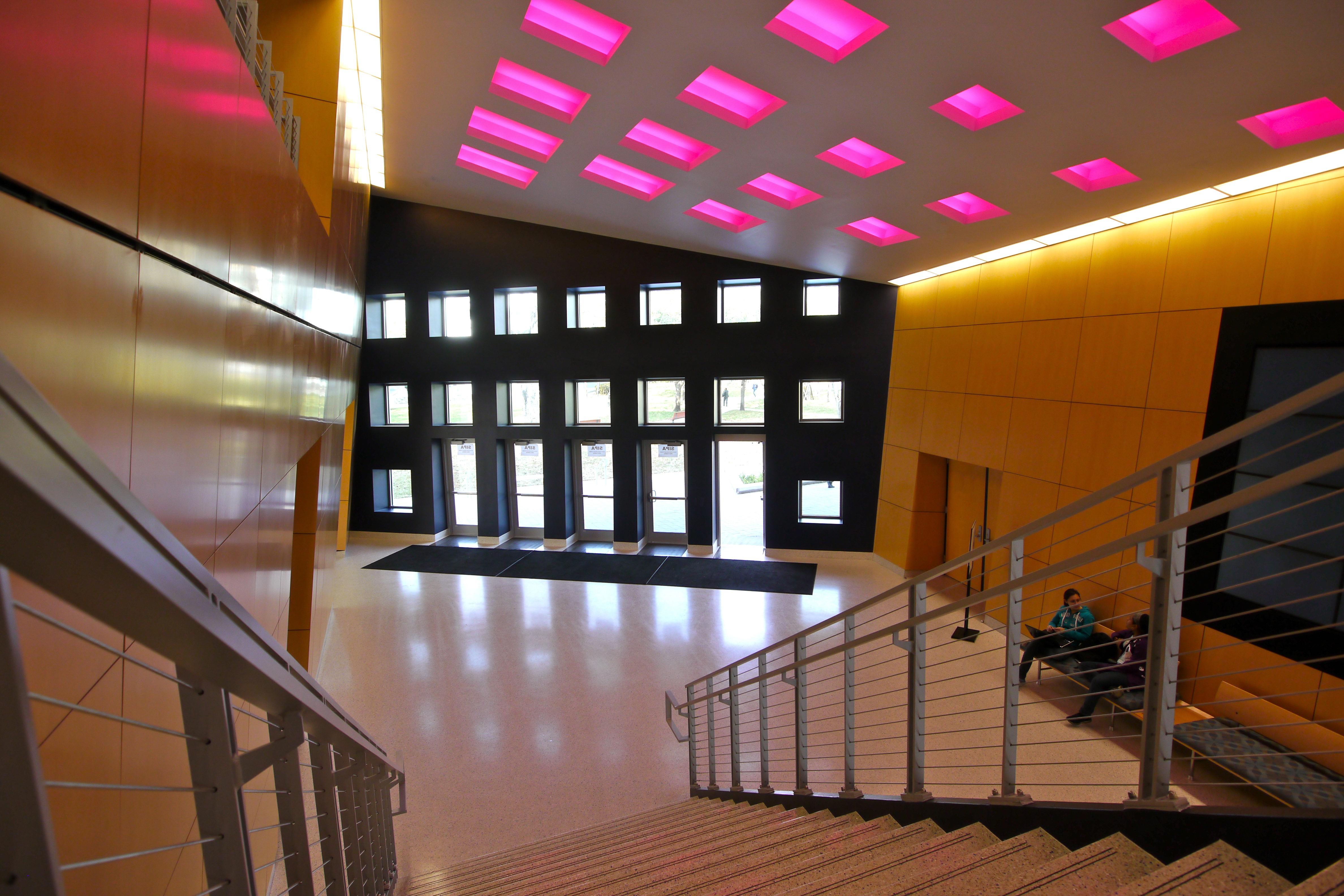 Florida visual data 5