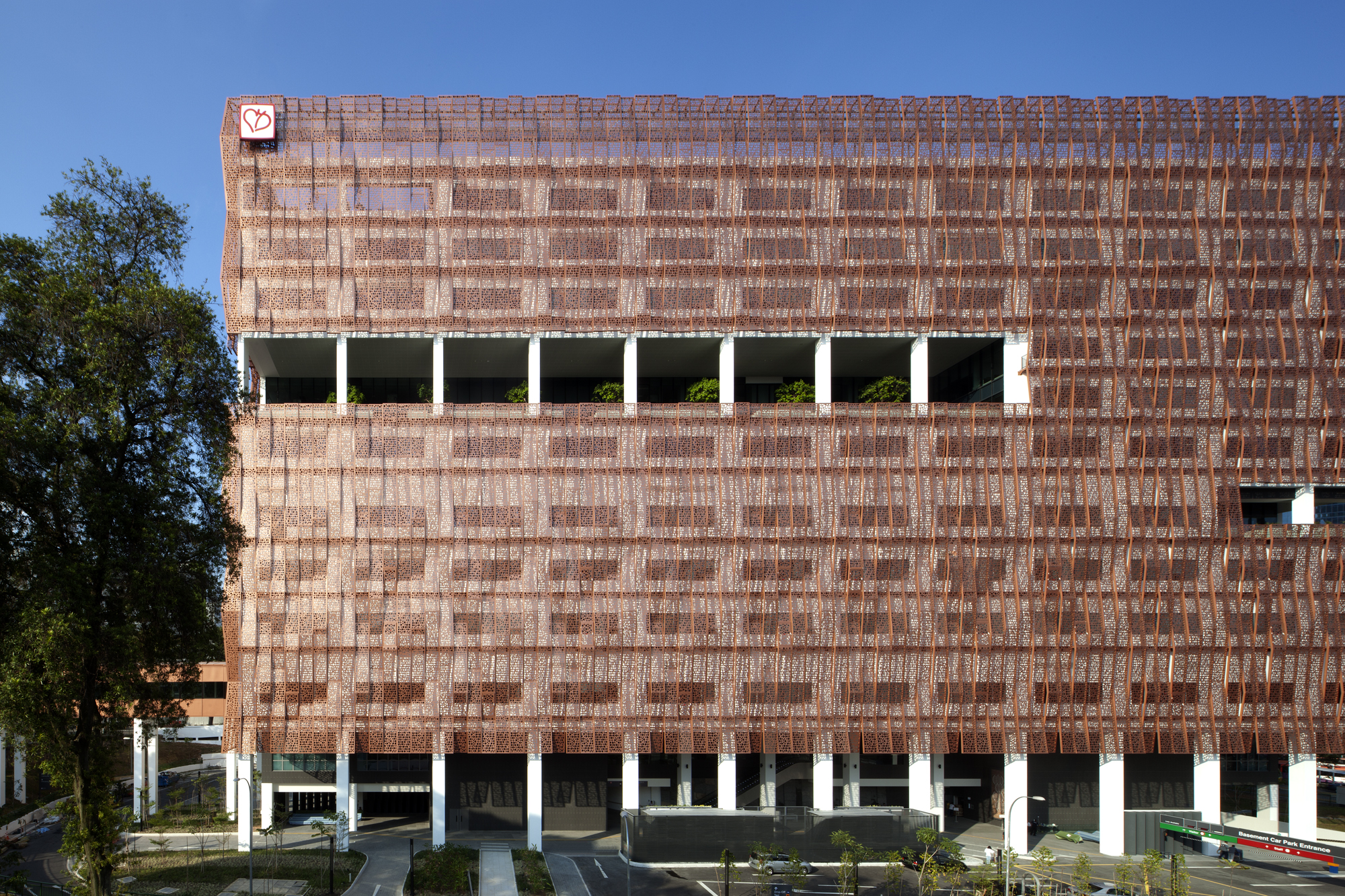 Start a Reservation visual data 3