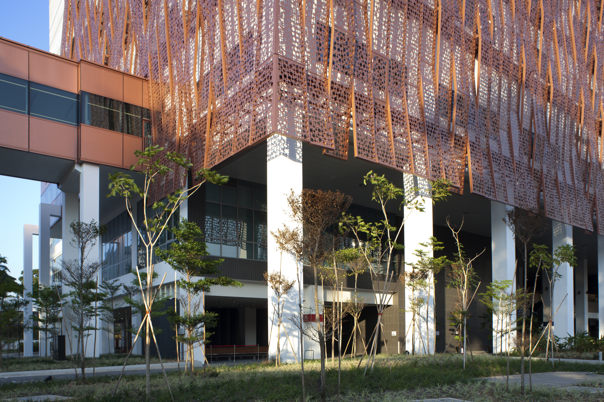 Start a Reservation visual data 4