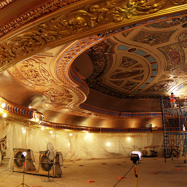 kings-theatre-architizer