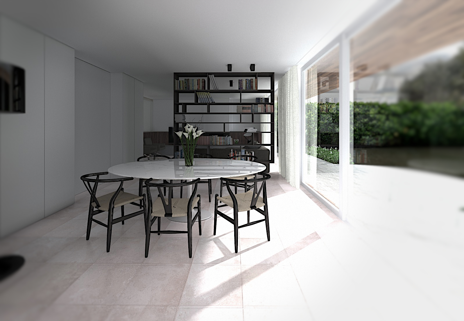 1420 by LOFT4C - Architizer