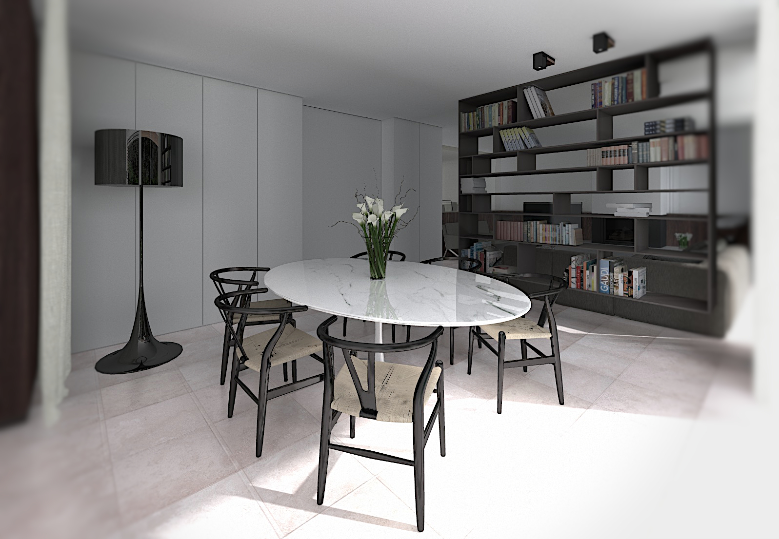 1420 by LOFT4C - Architizer