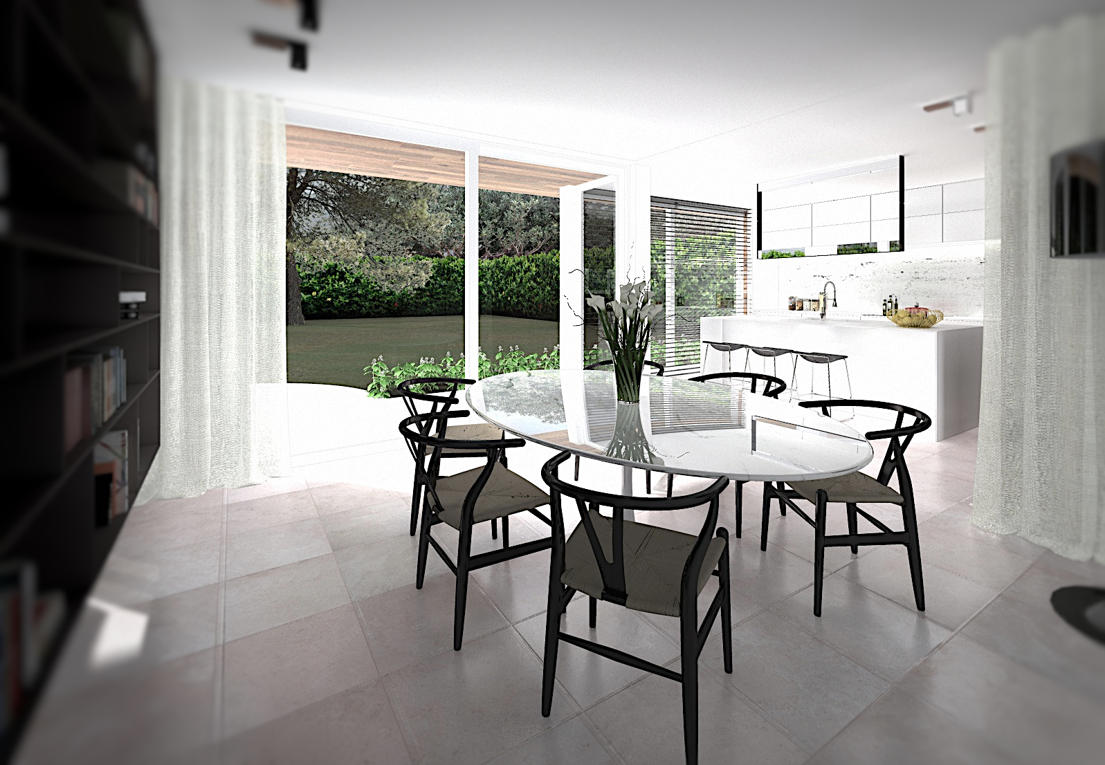1420 by LOFT4C - Architizer