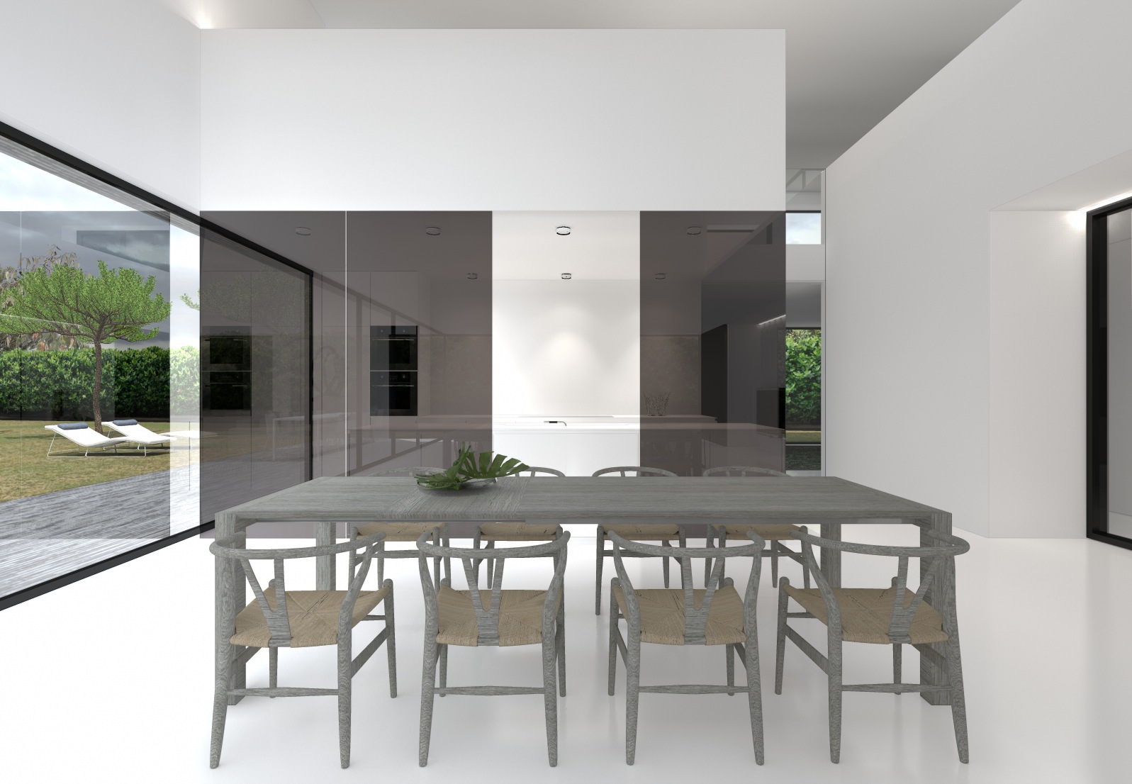 1431 by LOFT4C - Architizer