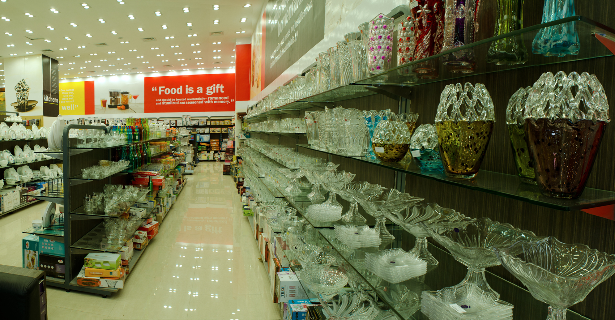 Poppat Jamals Store by A M A & More Architizer