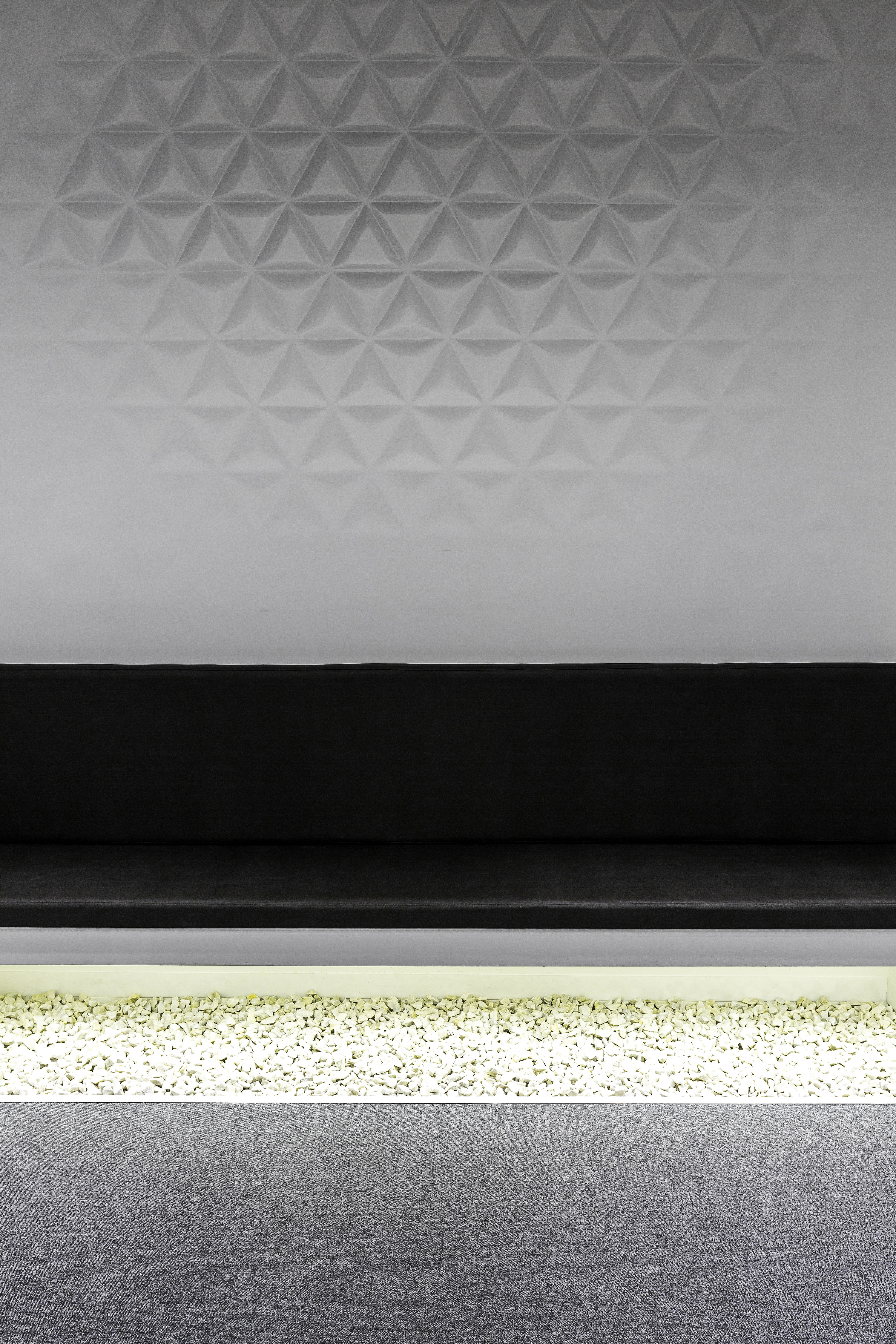 Diyar Media Studio by ReNa Design - Architizer