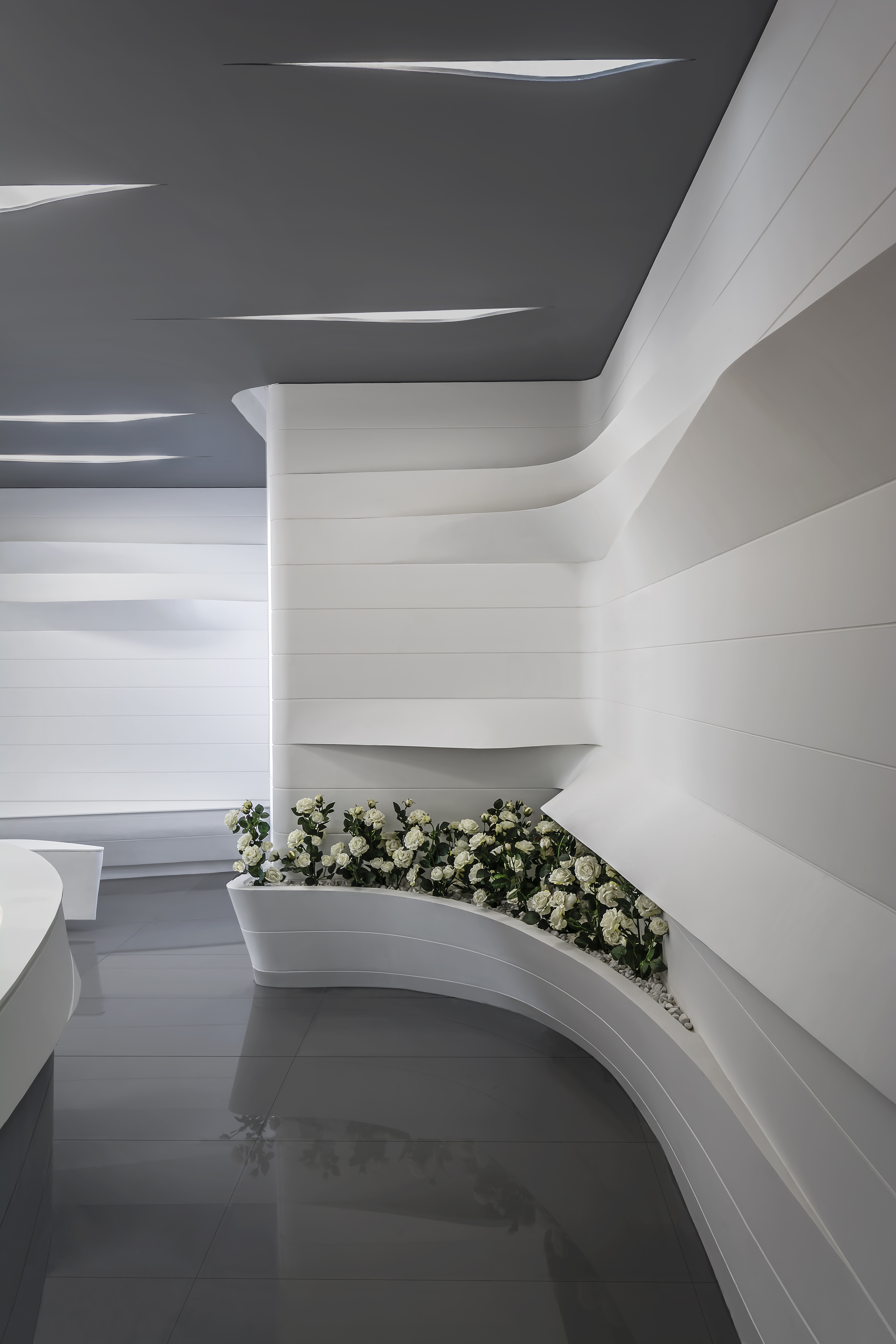ReNa Design - Architizer