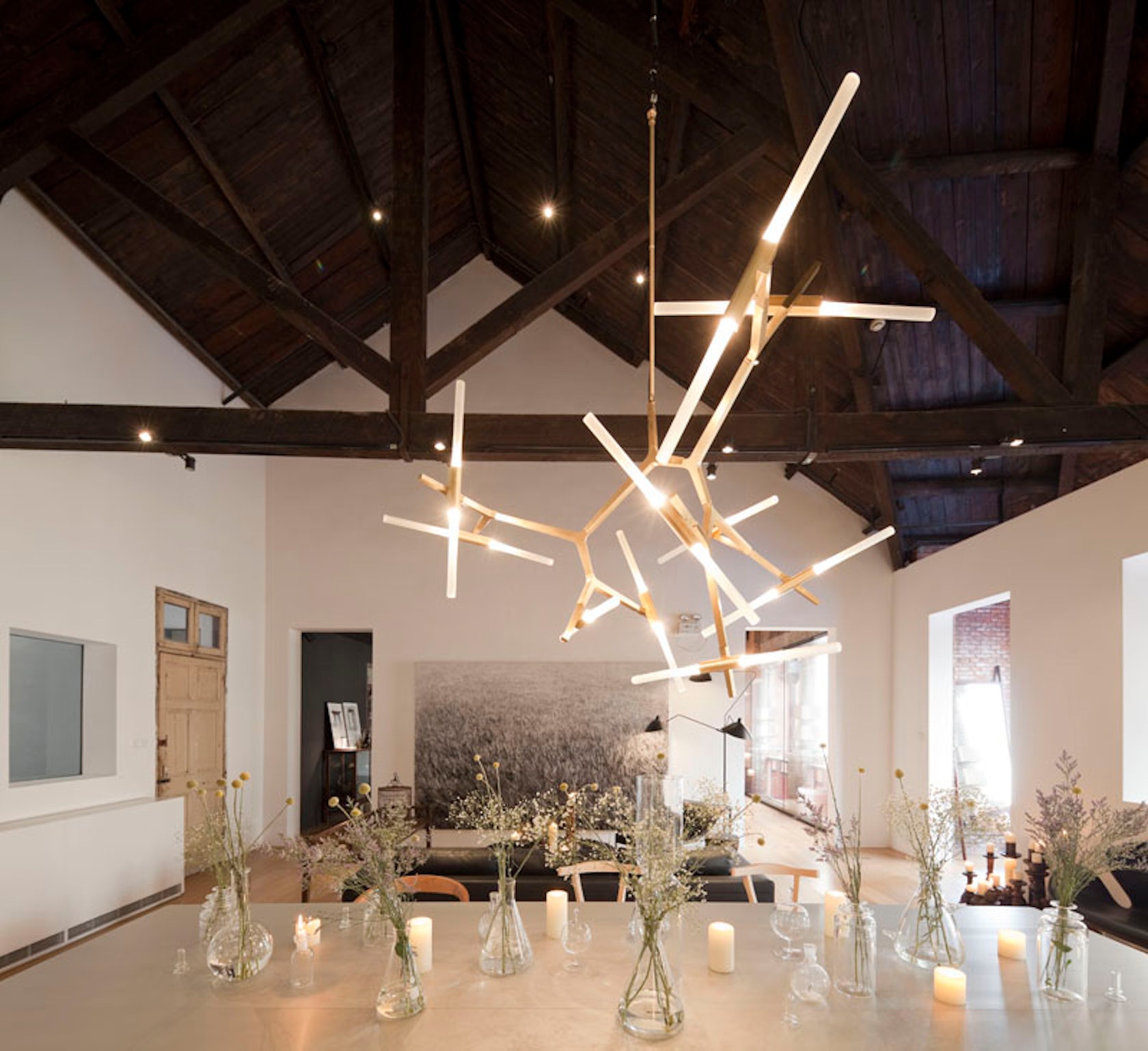 Design Republic Instagram | design republic design commune architizer Design Republic Instagram | design republic design commune architizer