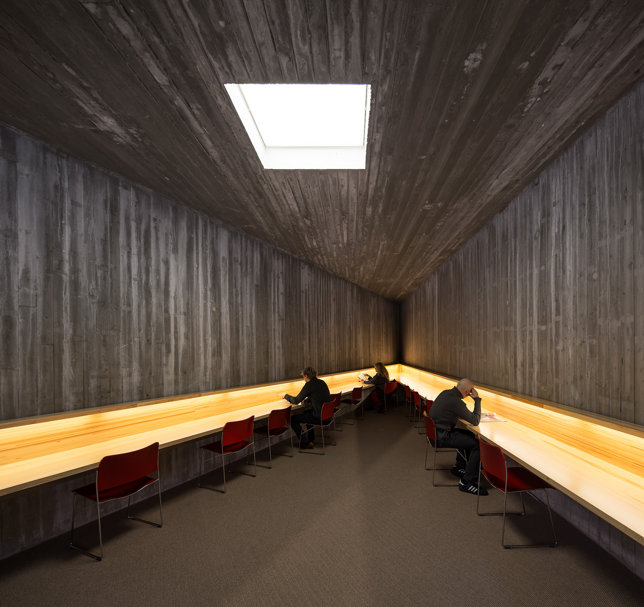 sein-joki-library-jkmm-architects-architizer