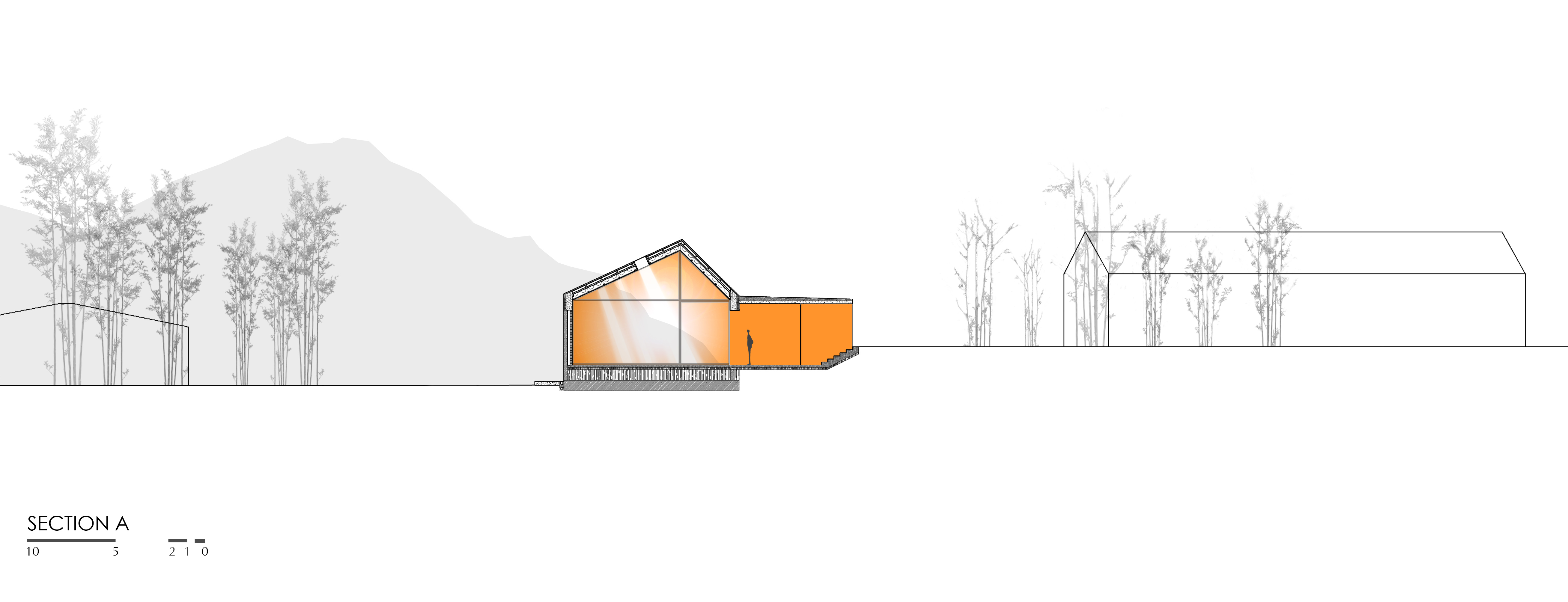 Renova Store and Theatre Architizer