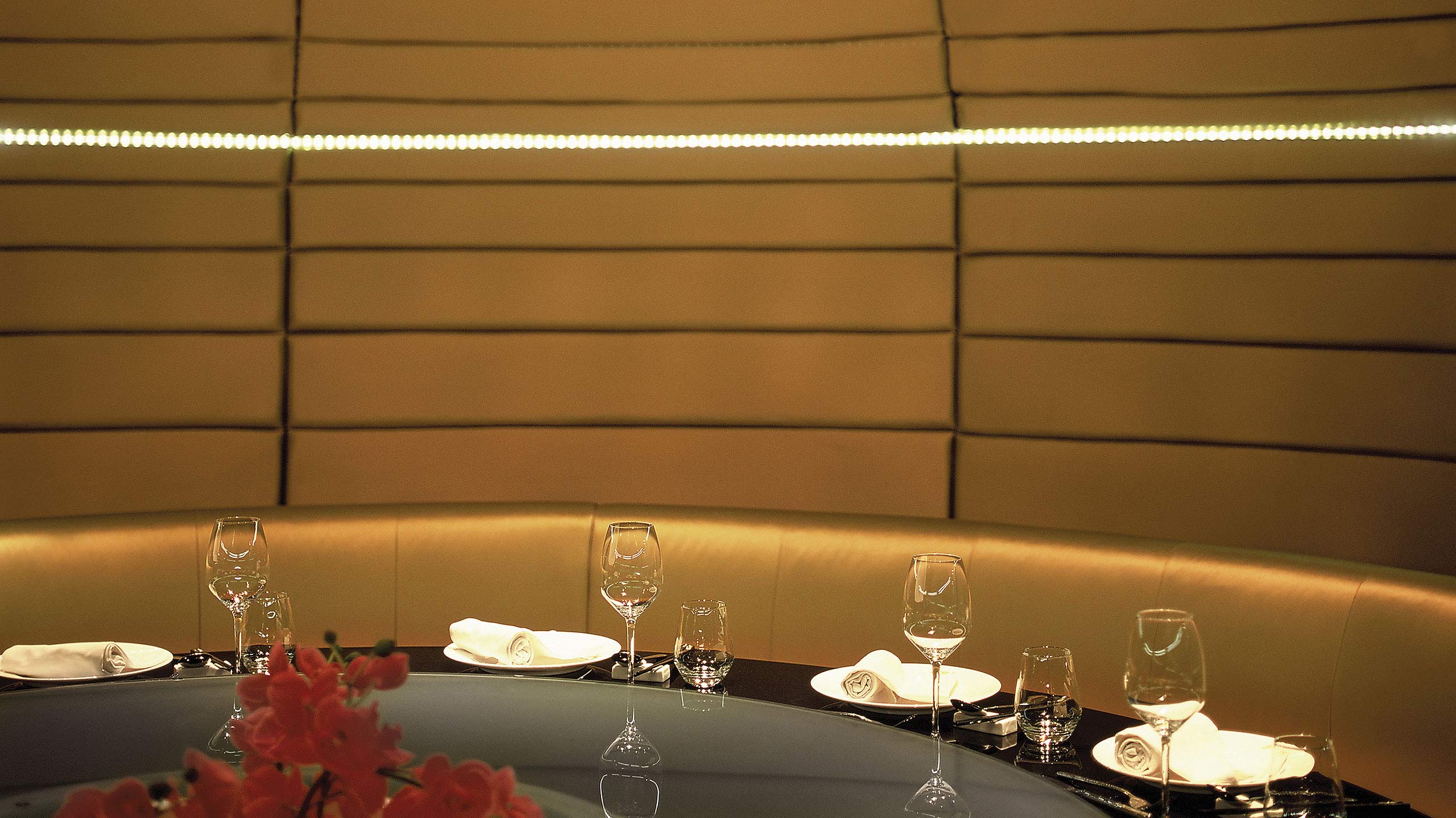 Subu Restaurant