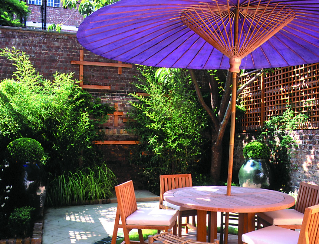 Sydney Street, SW3 by Randle Siddeley Architizer