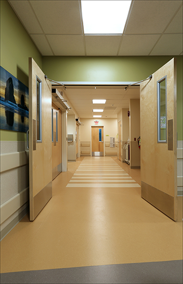 Gateway Dental Surgery Center Architizer