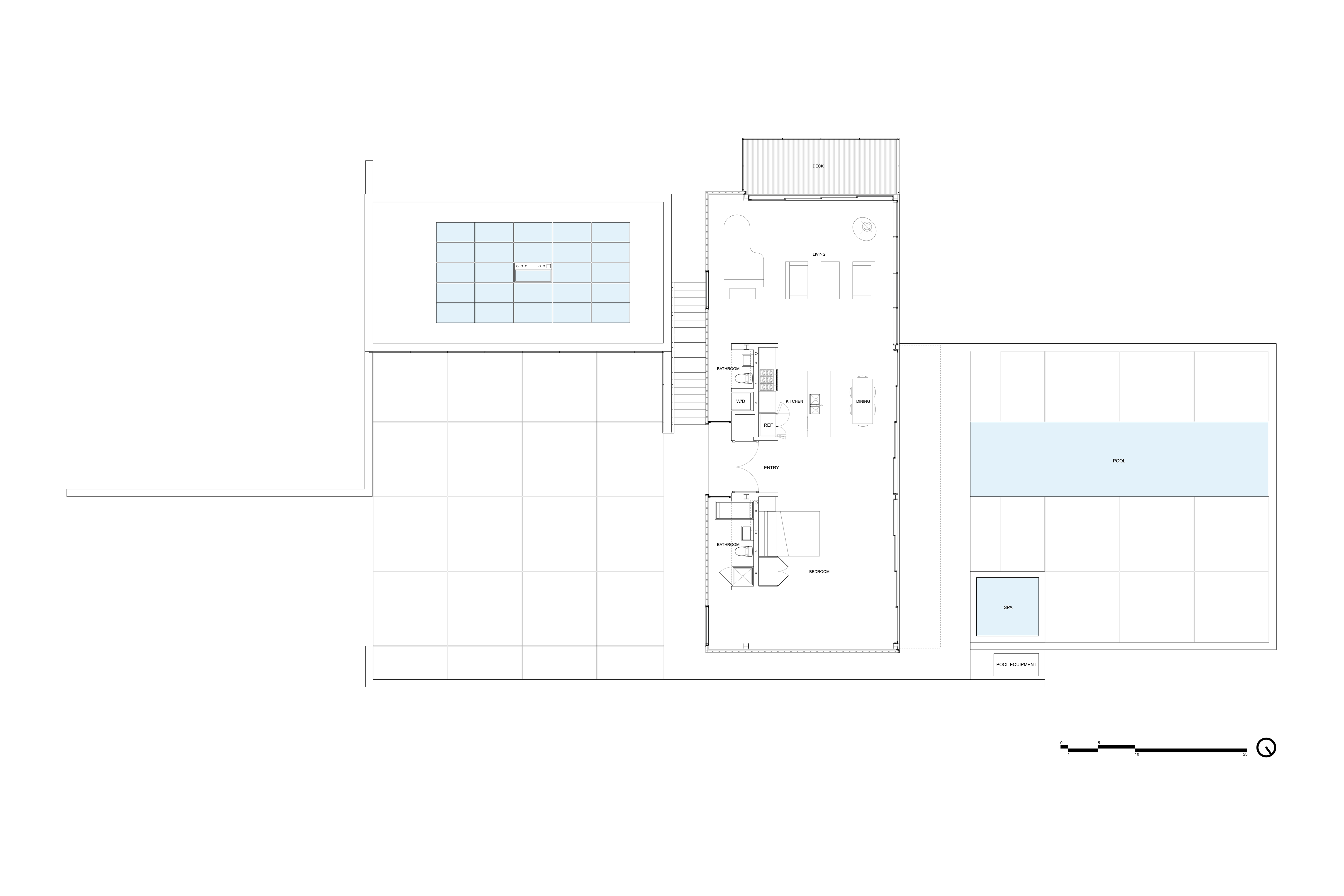 CGlass House Architizer