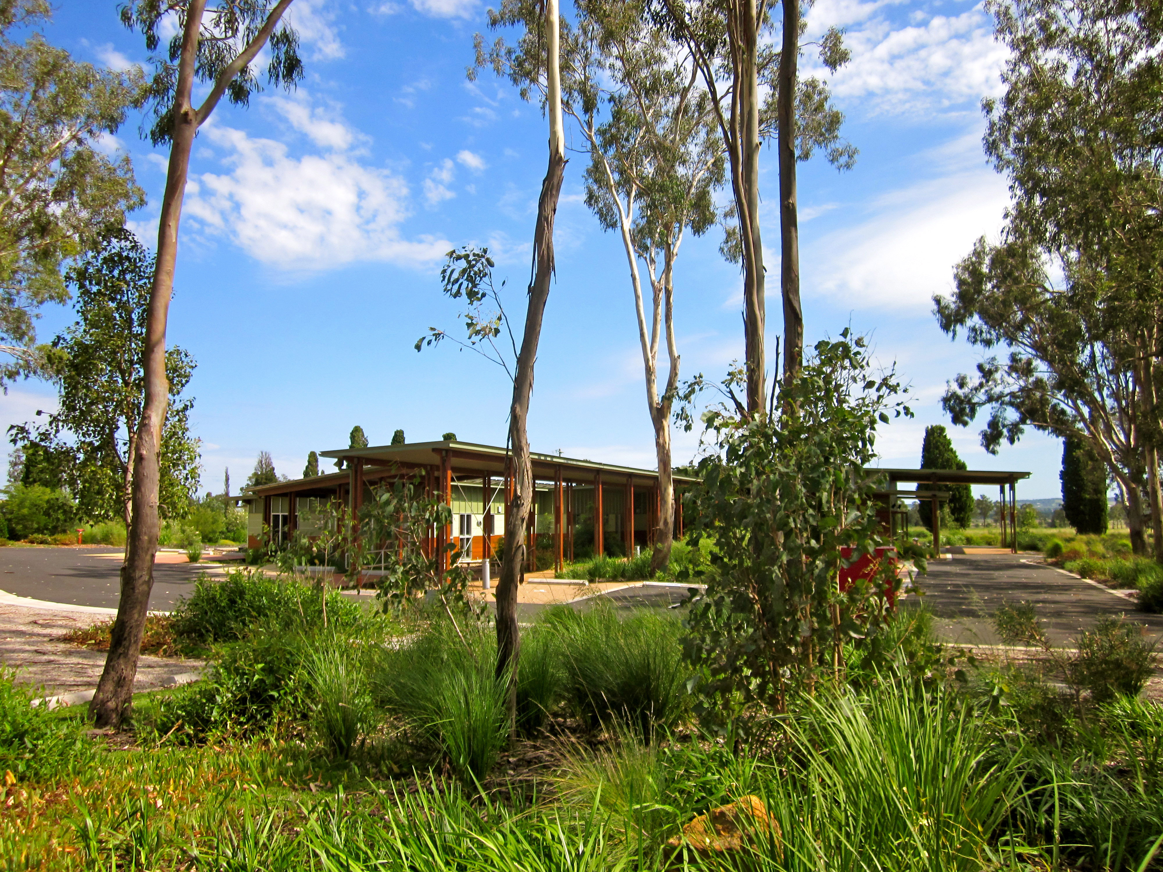 kingaroy-crematorium-by-hma-architects-architizer