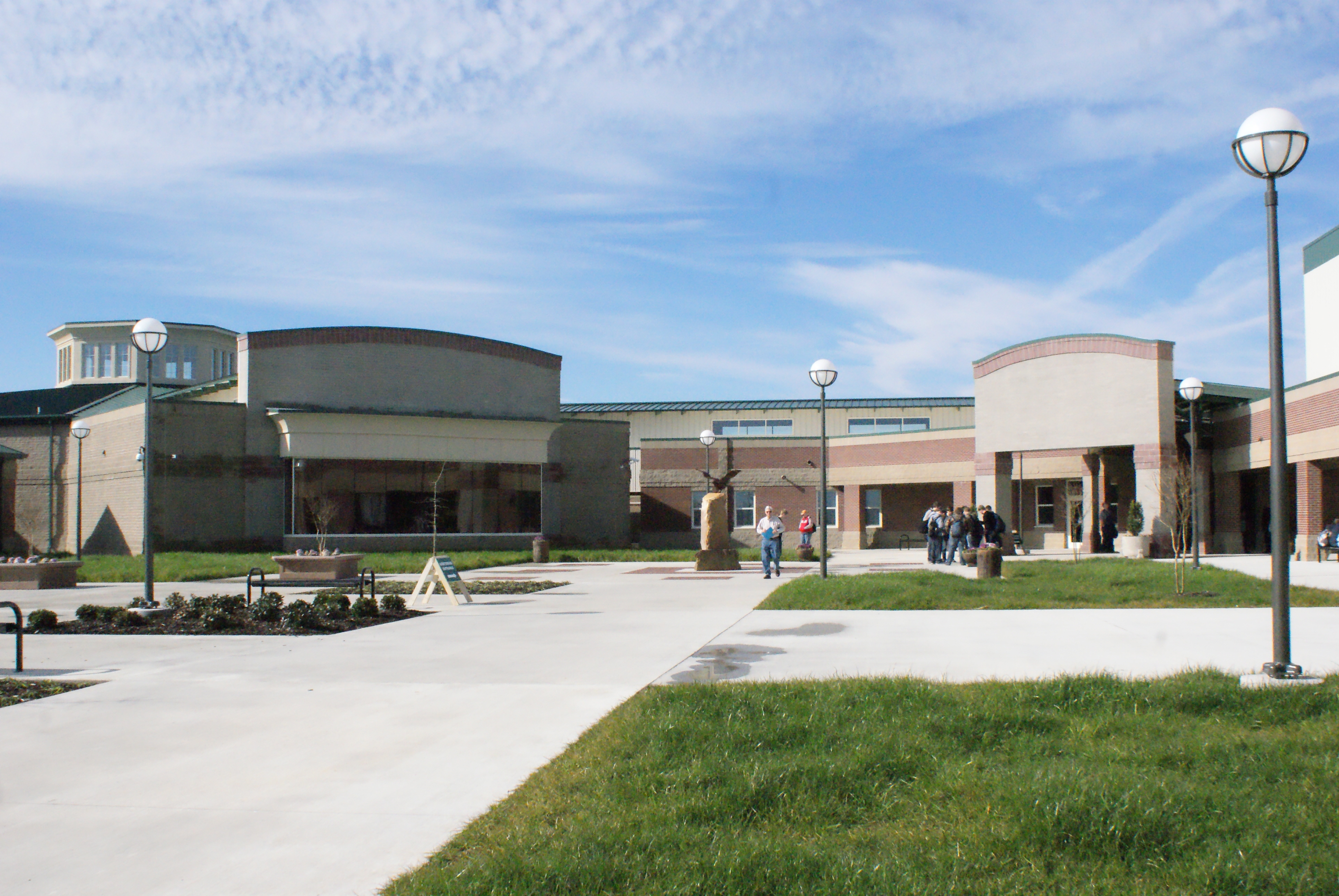 greene-county-tech-high-school-by-stuck-associates-architizer