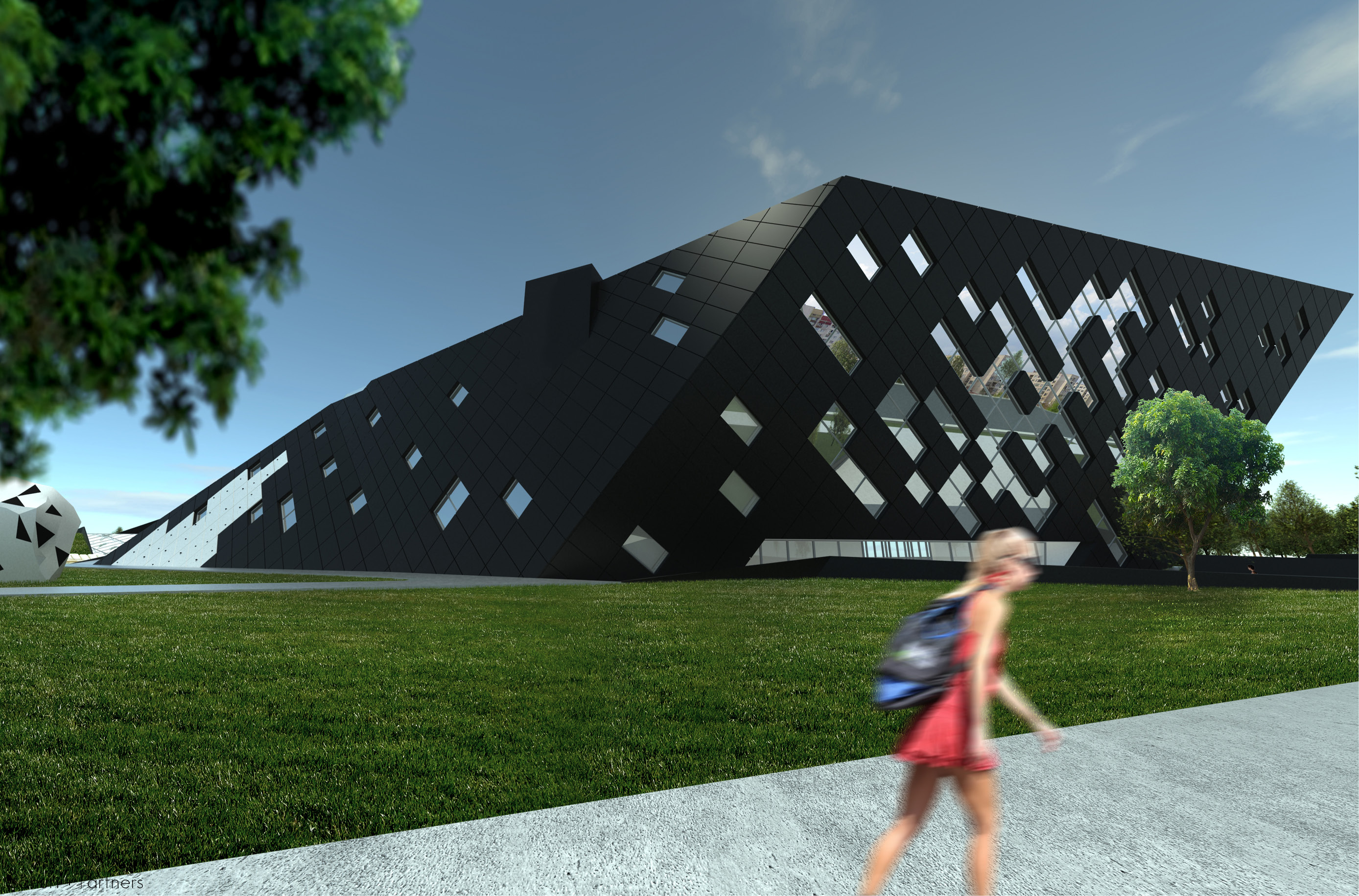 Sahuri Architects67537819