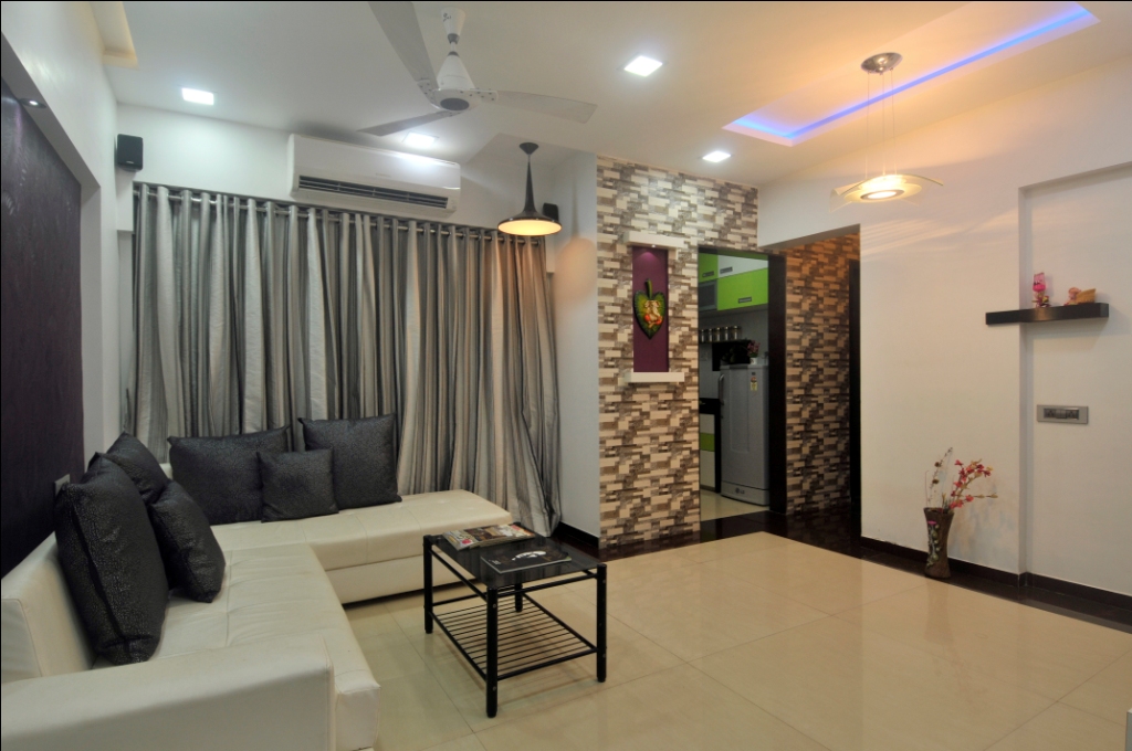 Patils Residence by Sudin Patil Architects - Architizer