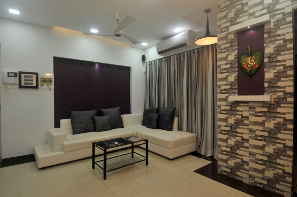Patils Residence by Sudin Patil Architects - Architizer