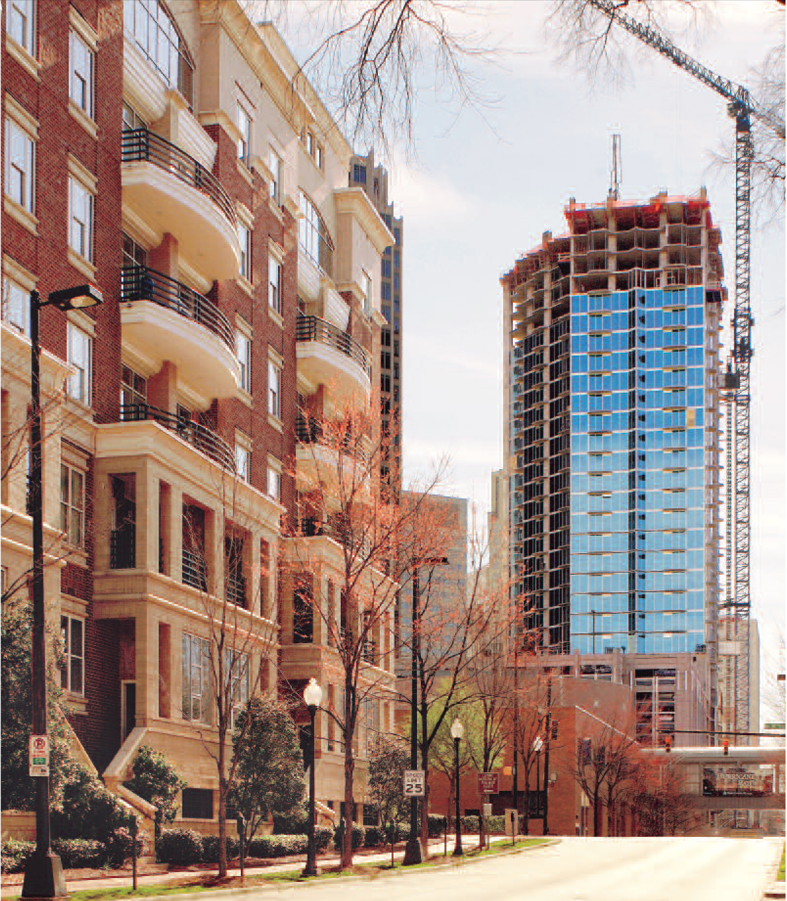 Soundbreak XP® Acoustical Gypsum Board Architizer