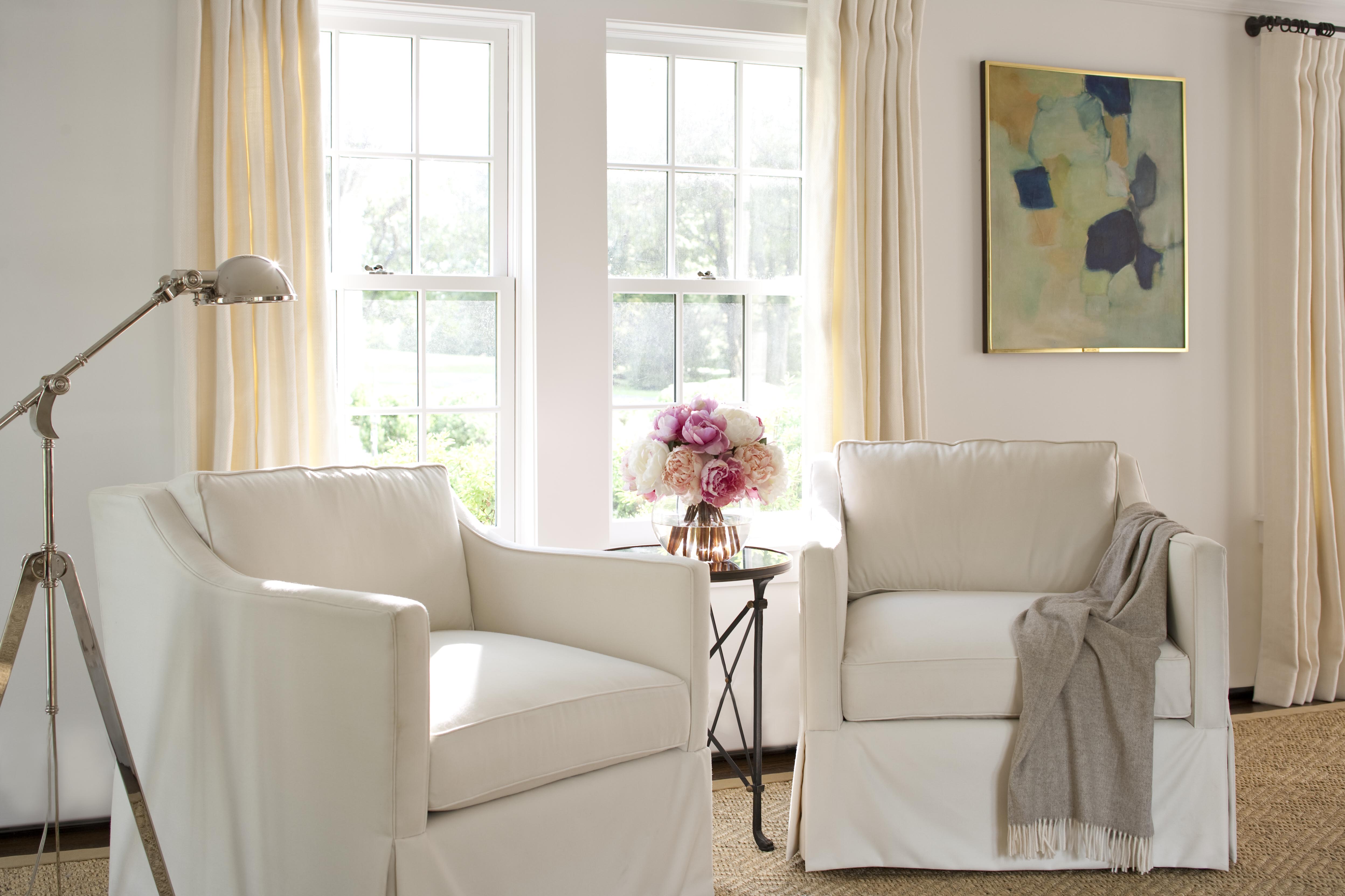 Mendham Road by M. Frederick Design Architizer