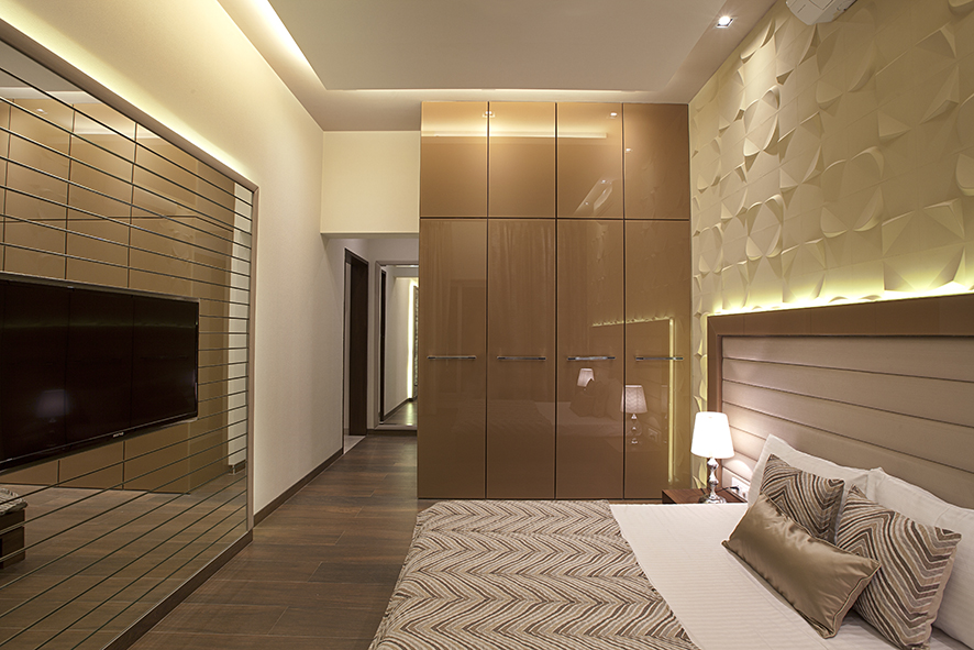 RNA Builders by The BNK Group - Architizer