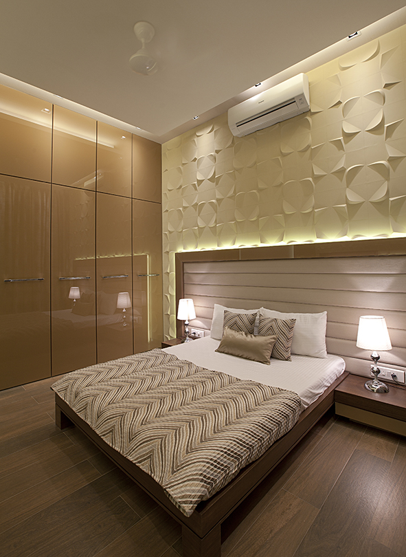 RNA Builders by The BNK Group - Architizer