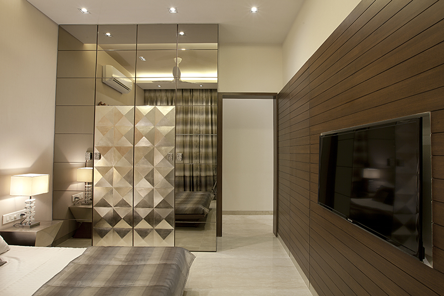 RNA Builders by The BNK Group - Architizer
