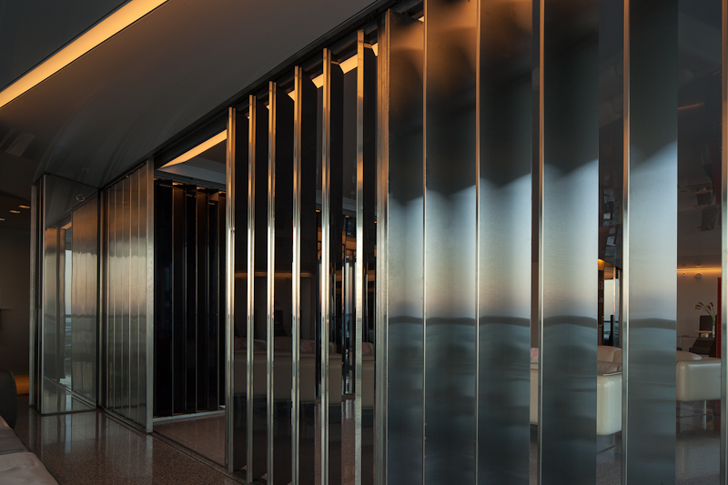 Icon by Rene Gonzalez Architect - Architizer