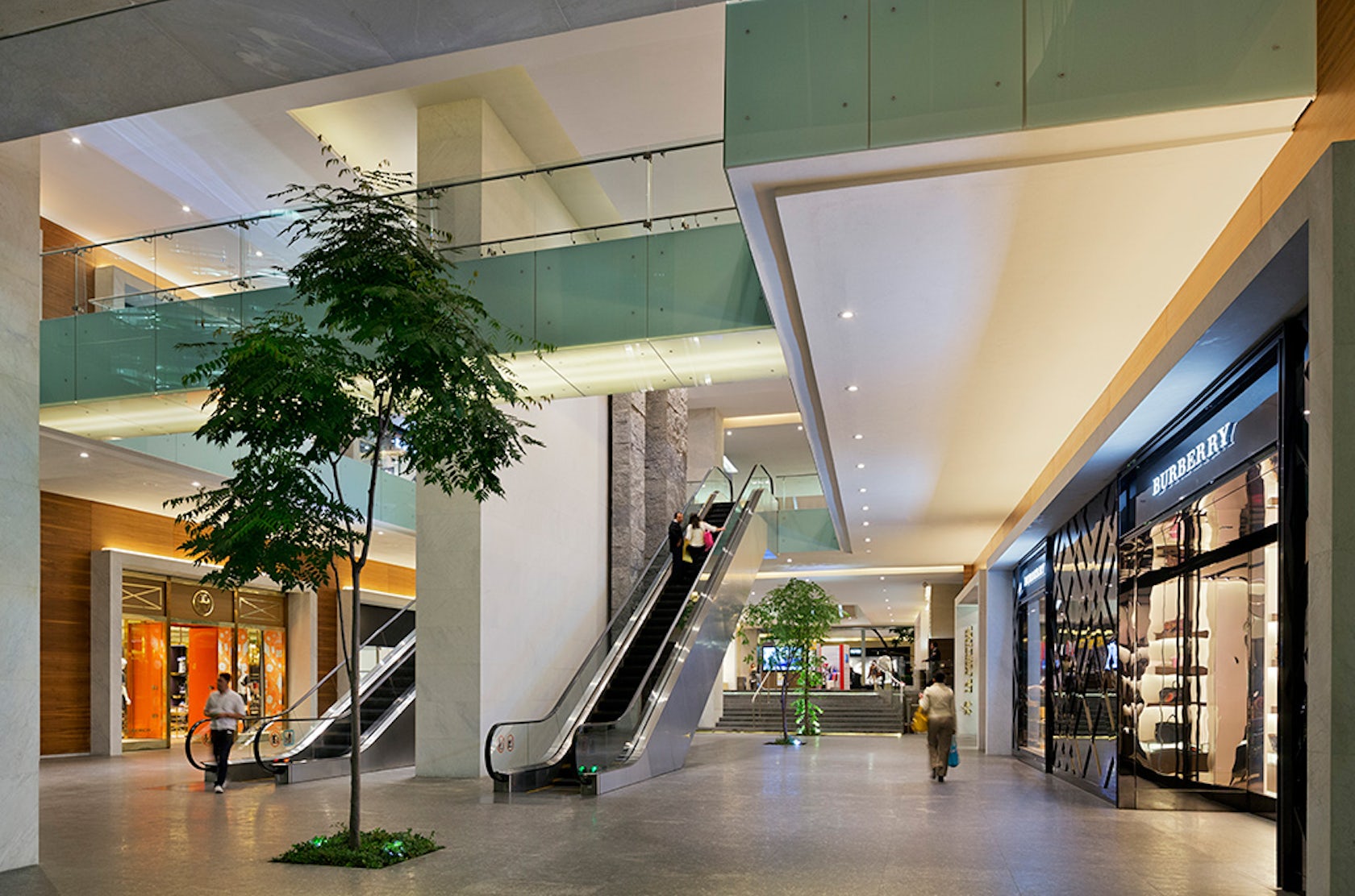 Burberry antara original Clearance