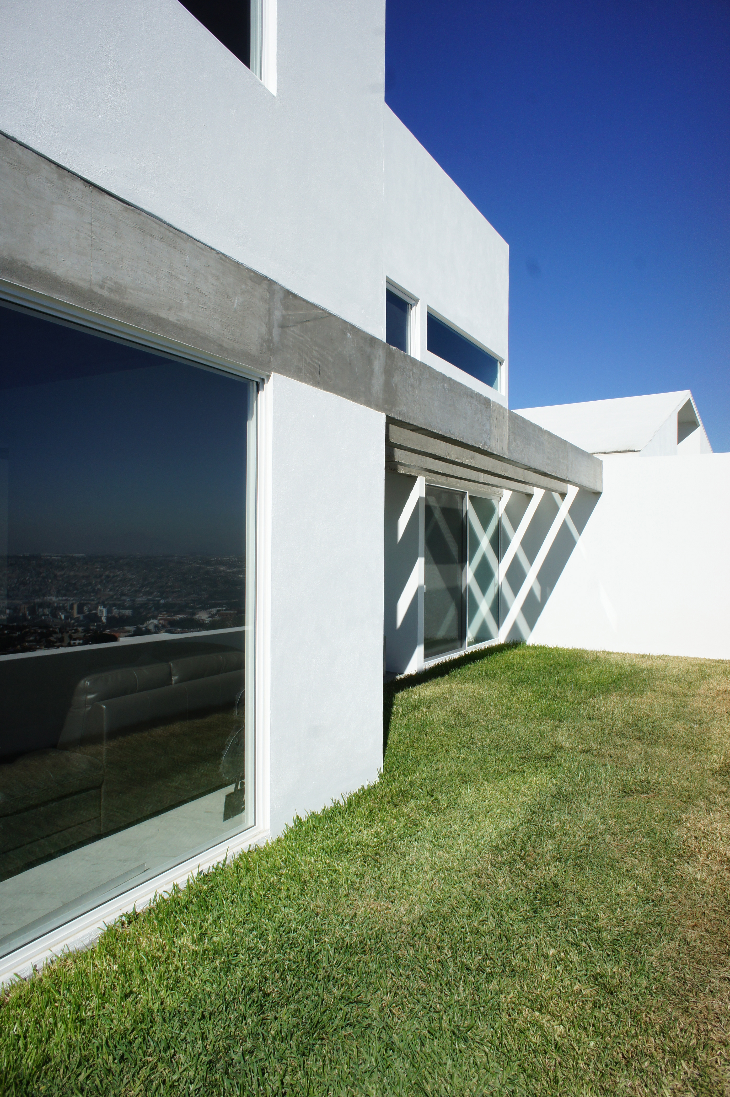 HDJ by T38 Studio - Architizer