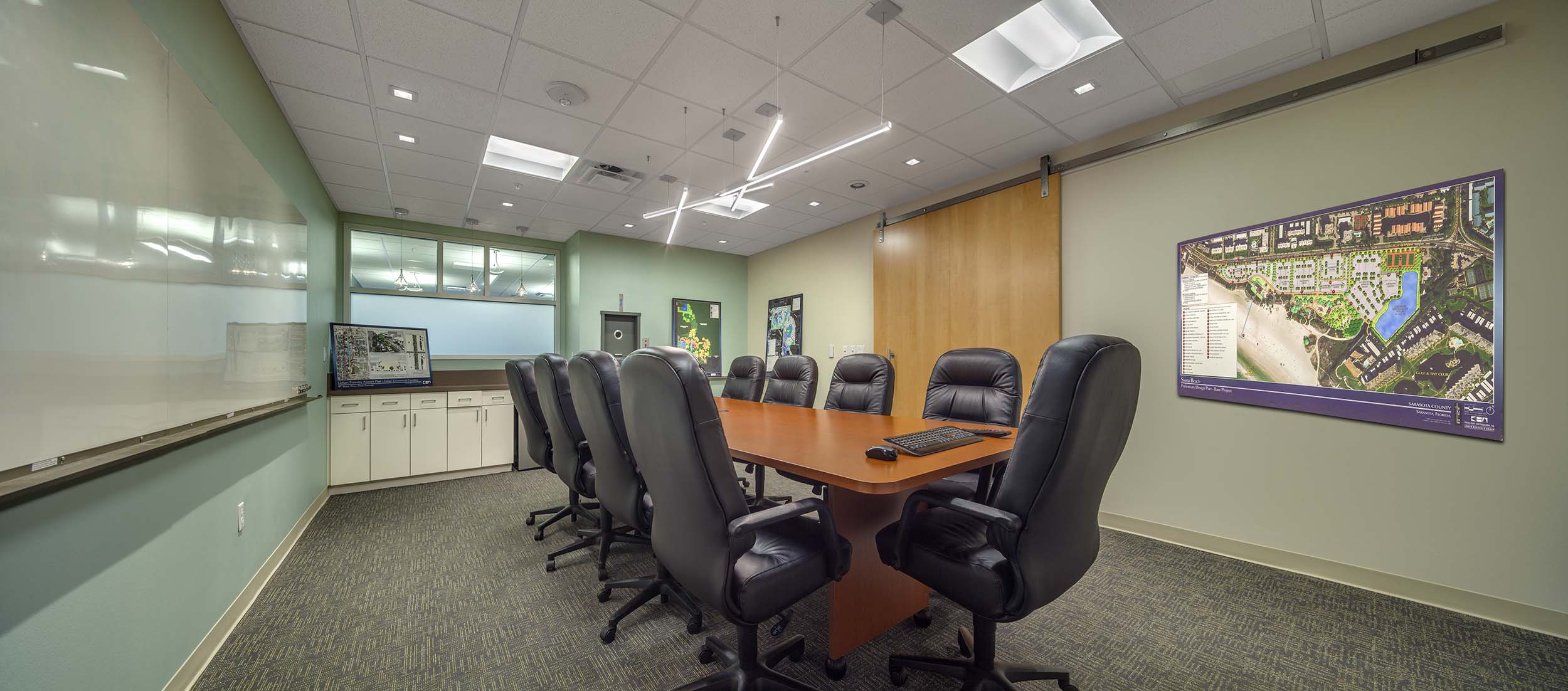 KimleyHorn by The Schimberg Group Inc. Architizer