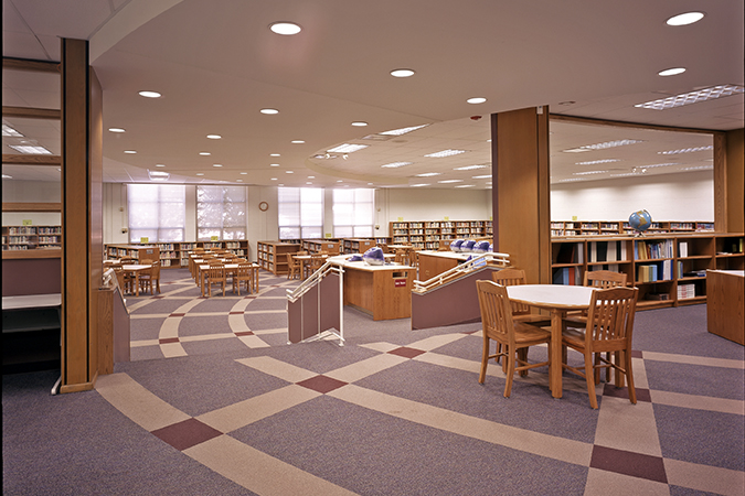 highland-middle-school-addition-renovation-libertyville-school-district