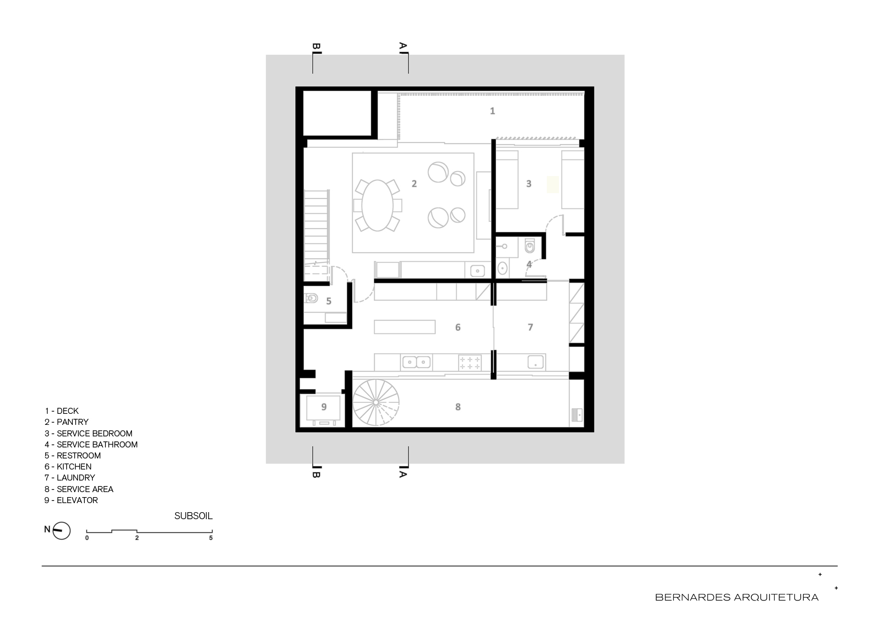12x12-house-architizer