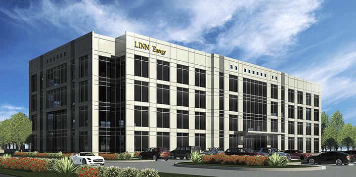 Wakefield Beasley & Associates Architizer